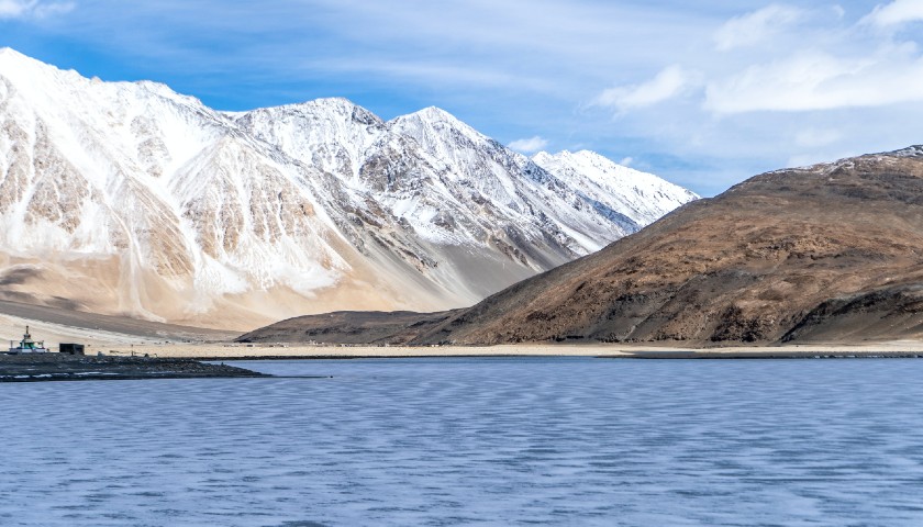 Leh-Ladakh-tours