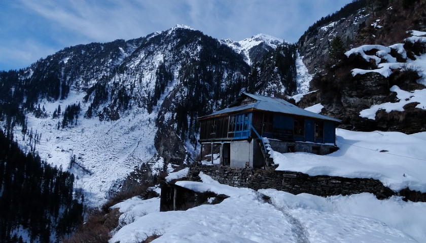 Manali-Tour-Packages