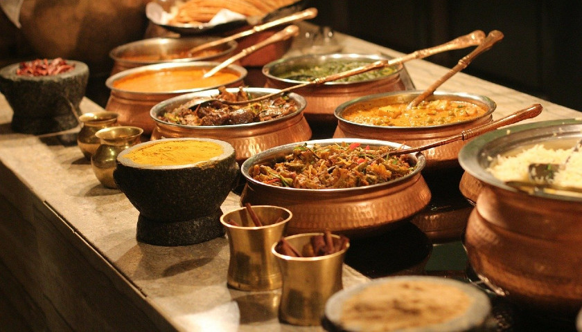 culinary-tours-Rajasthan