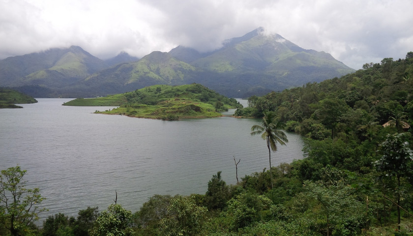 Wayanad-Tour-Packages-India