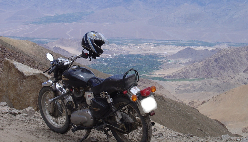 Leh-Ladakh-Motorcycle-Tours