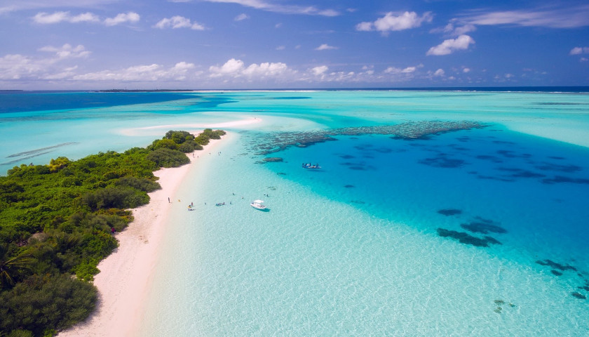 Maldives-Tours