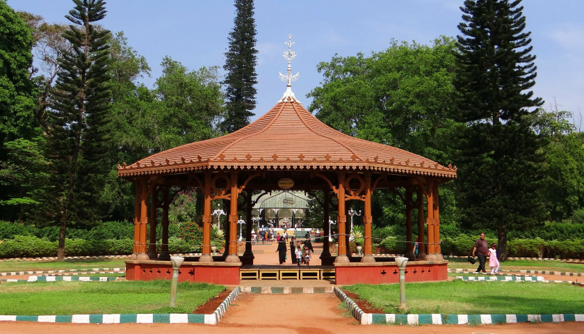 gazebo-canopy-garden-bangalore