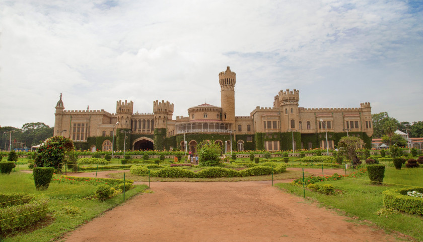 palace-fort-architecture-building