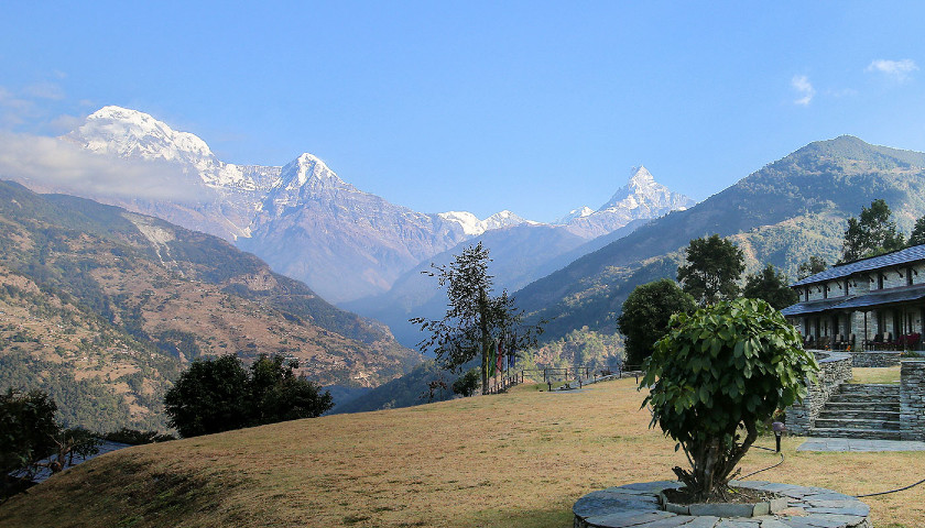 mala-lodge-pokhara