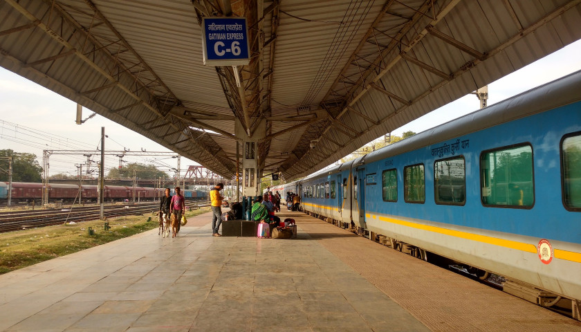Same-Day-Agra-Tour-by-Train
