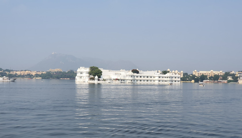Udaipur-Lake-Palace-Hotel