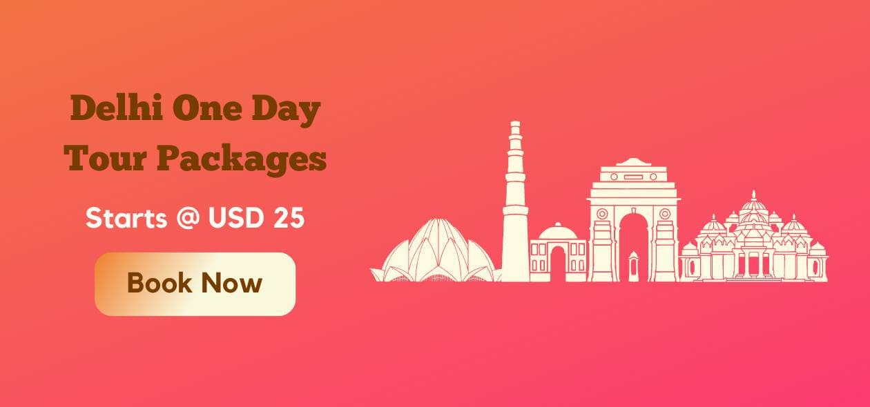 delhi-one-day-tour-packages