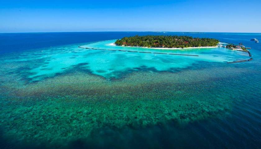 maldives-luxury-tour-package