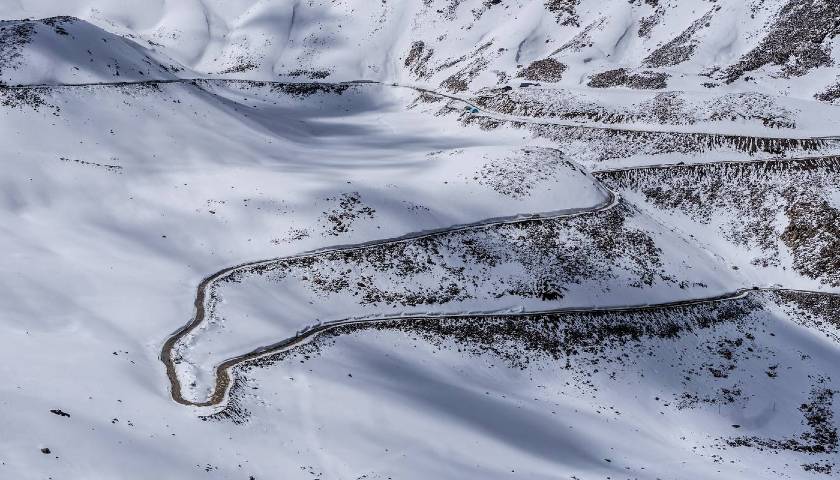 ladakh-winter-tour-package