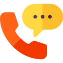 phone-call
