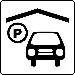 Free Parking