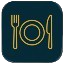 In-house Restaurant