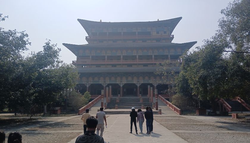 blog image