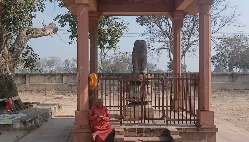 10 Must-Visit Buddhist pilgrimage sites in India