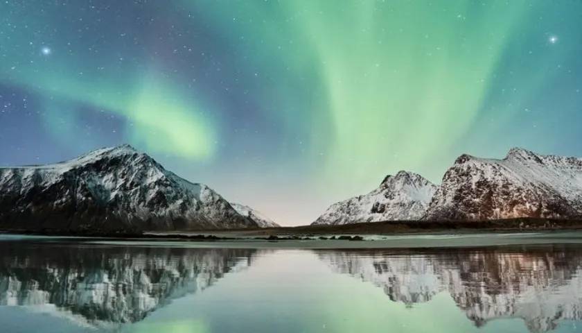 aurora-borealis-expedition-norway