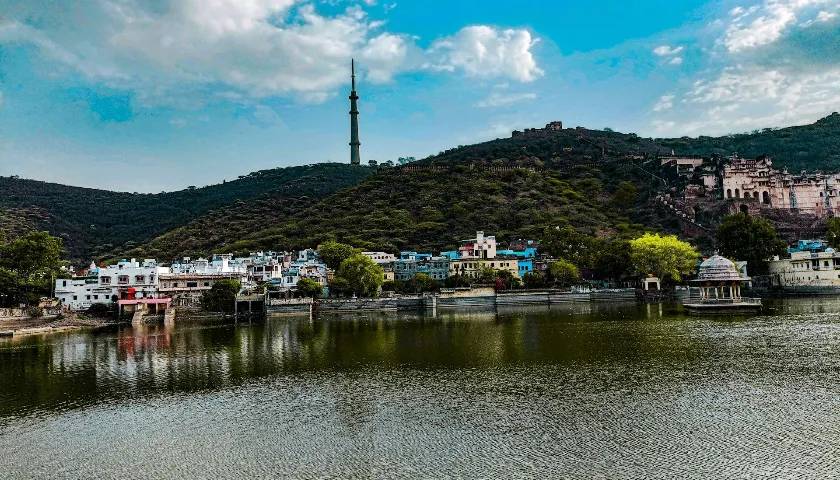 Bundi