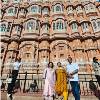 Holi Festival Tour Review