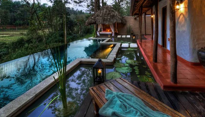 evolve-back-coorg
