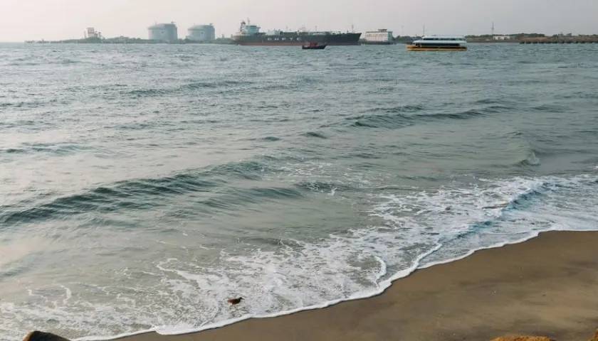 Fort Kochi, Kochi