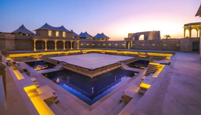 gobindgarh-jaisalmer