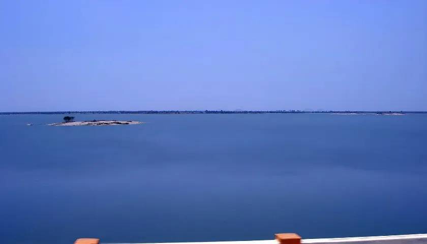 Telangana