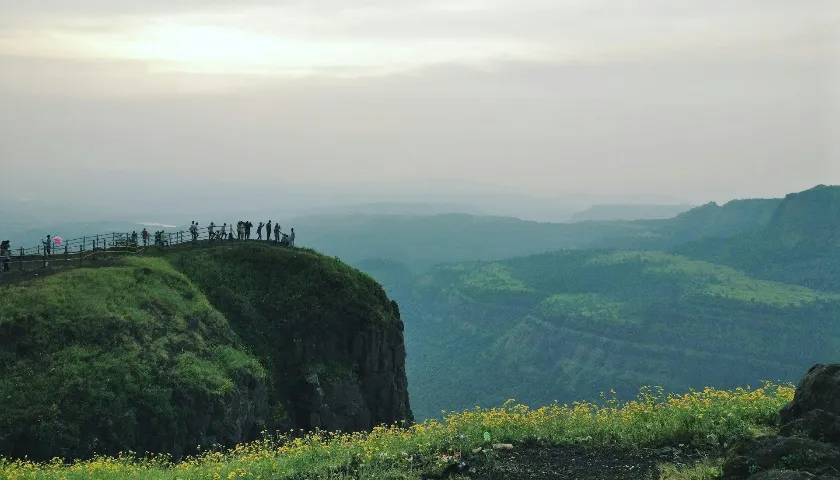lonavla-tour-packages