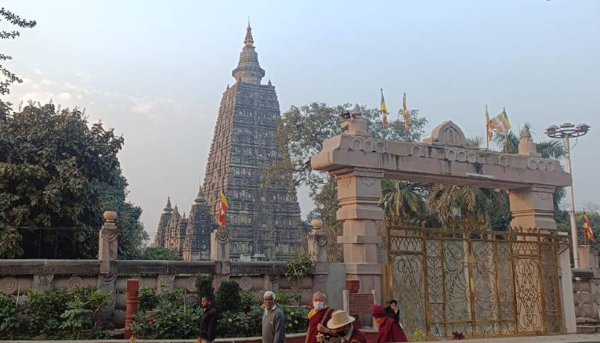 blog image