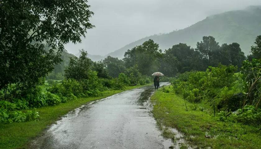 malshej-ghat-tour-packages