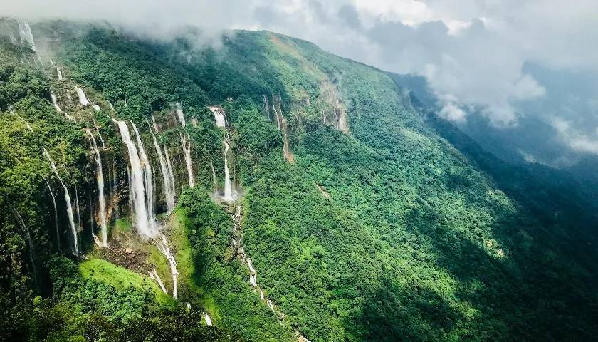 meghalaya-tour-packages
