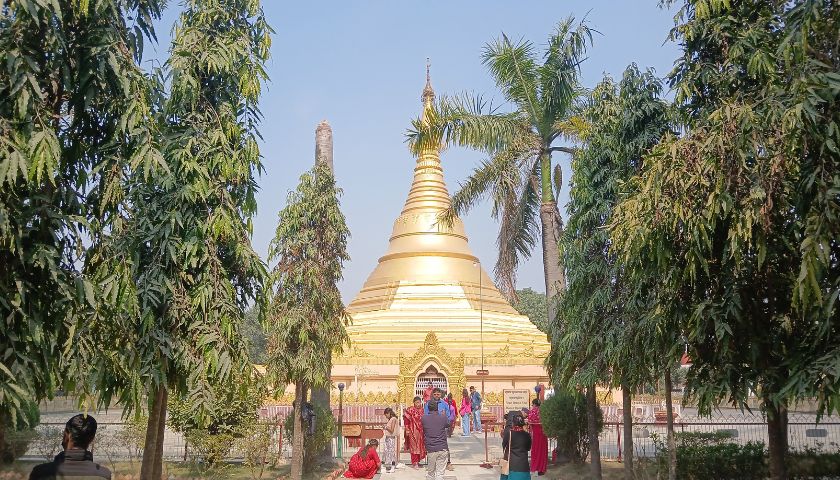 blog image