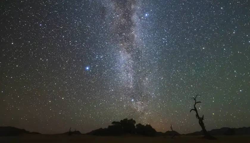 night-sky-in-namibrand-namibia