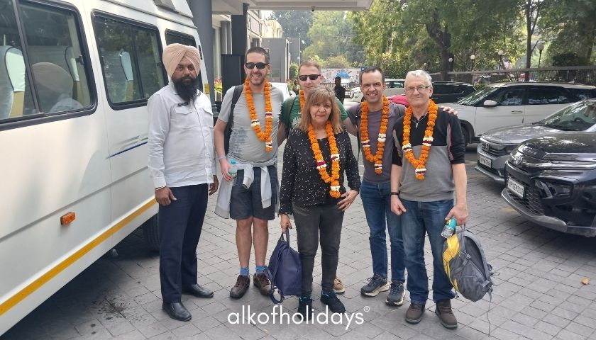 our-traveler-from-the-uk-visited-india-with-alkof-holidays