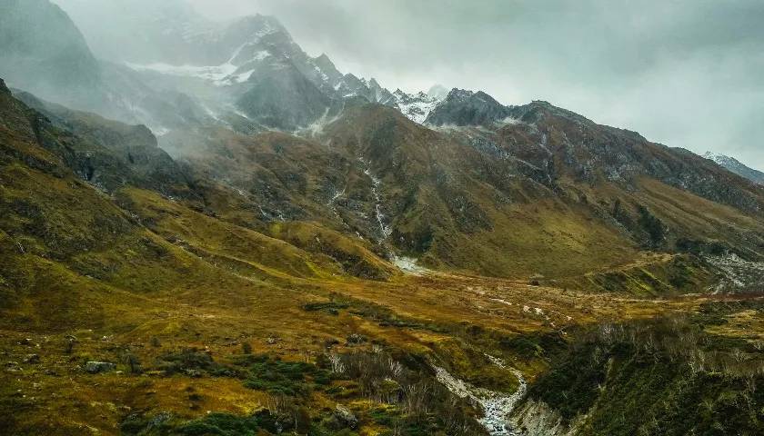 peak-hemkund-sahib-uttarakhand