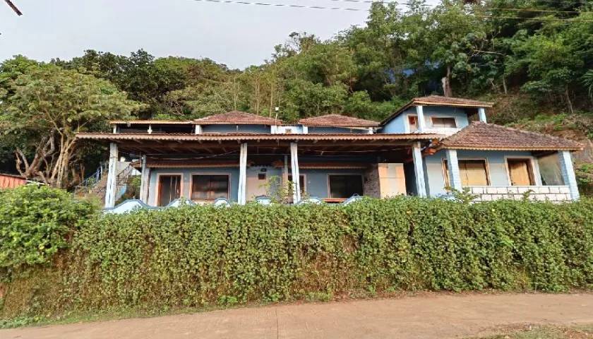 Poornima Beach Stay, Gokarna