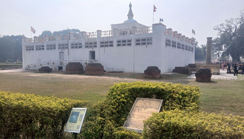 blog image