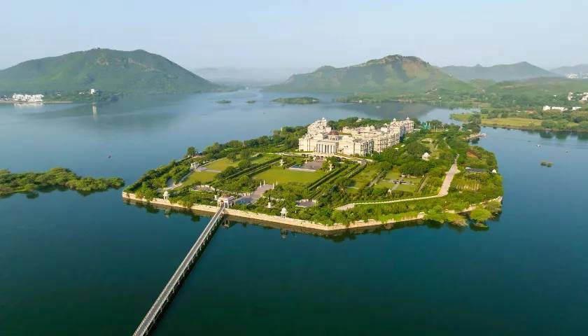 raffles-resort-udaipur