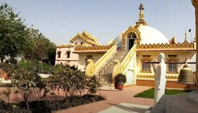 blog image