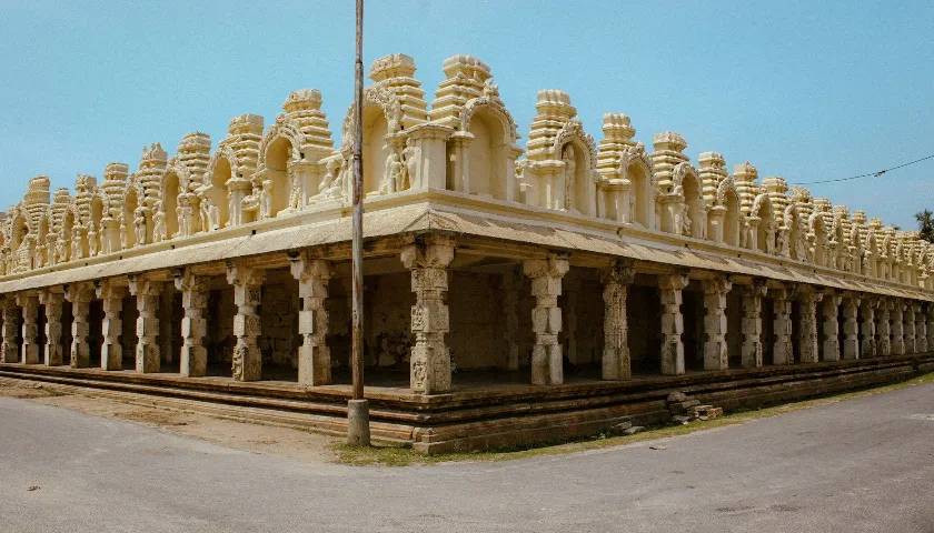 shravanabelagola-tour-packages