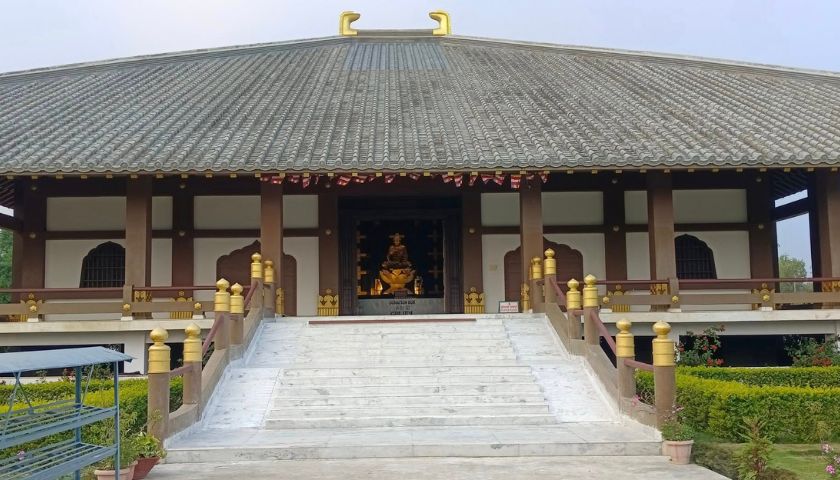 blog image