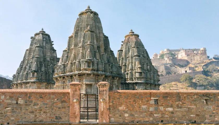 Classical North India Tour - 13 Day Tour from New Delhi