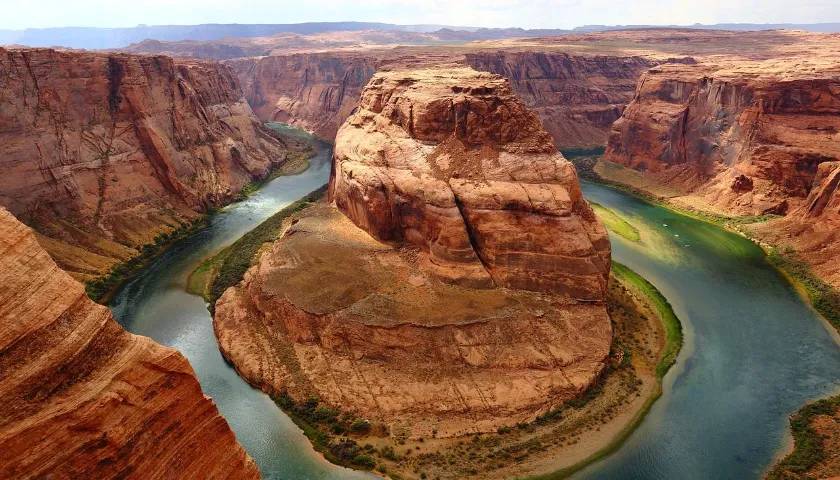 the-grand-canyon-usa