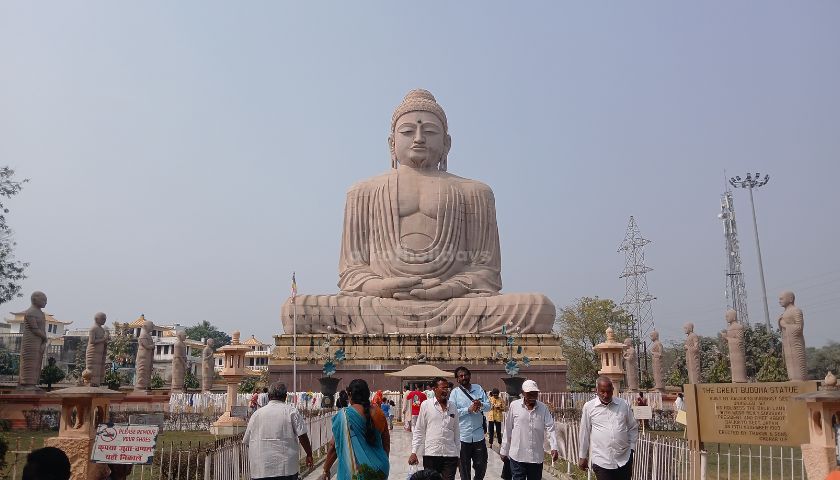 blog image