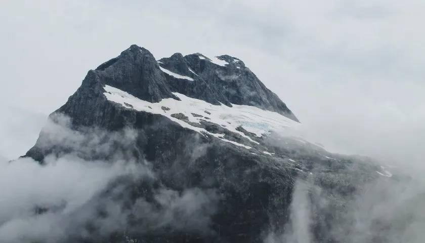 the-great-walks-new-zealand