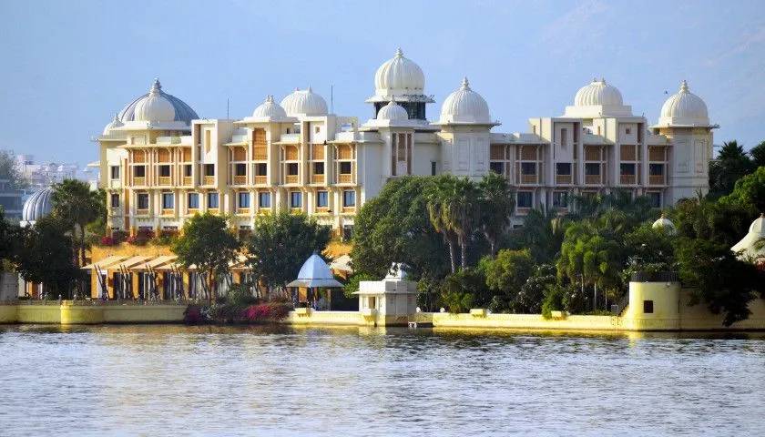 the-leela-palace-udaipur