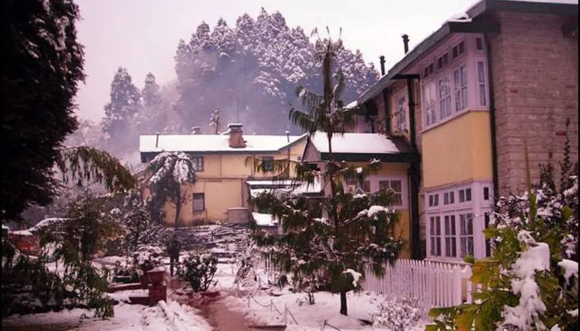 the-windamere-darjeeling
