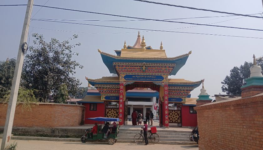 blog image
