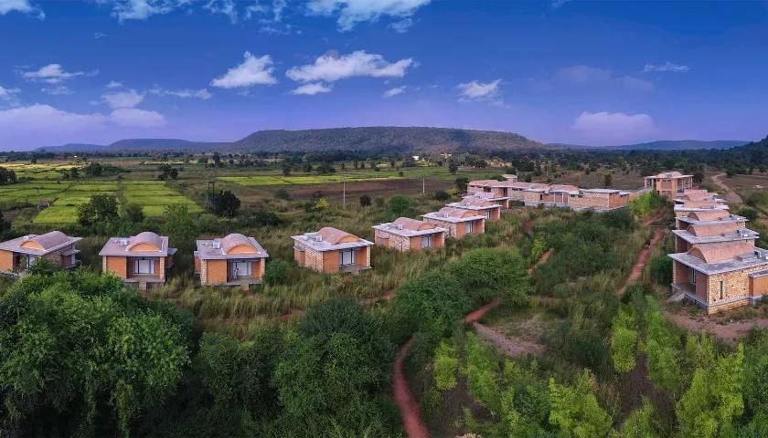 waghoba-eco-lodge-tadoba