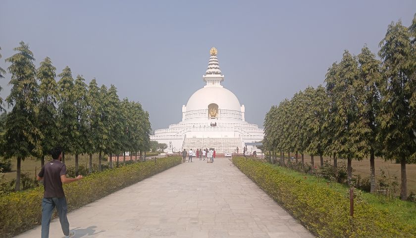blog image