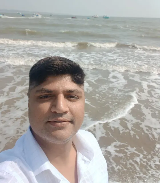 Alkof Holidays destination specialist 1
